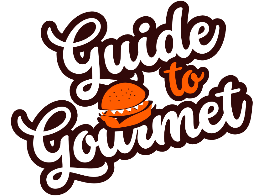 Guide to Gourmet